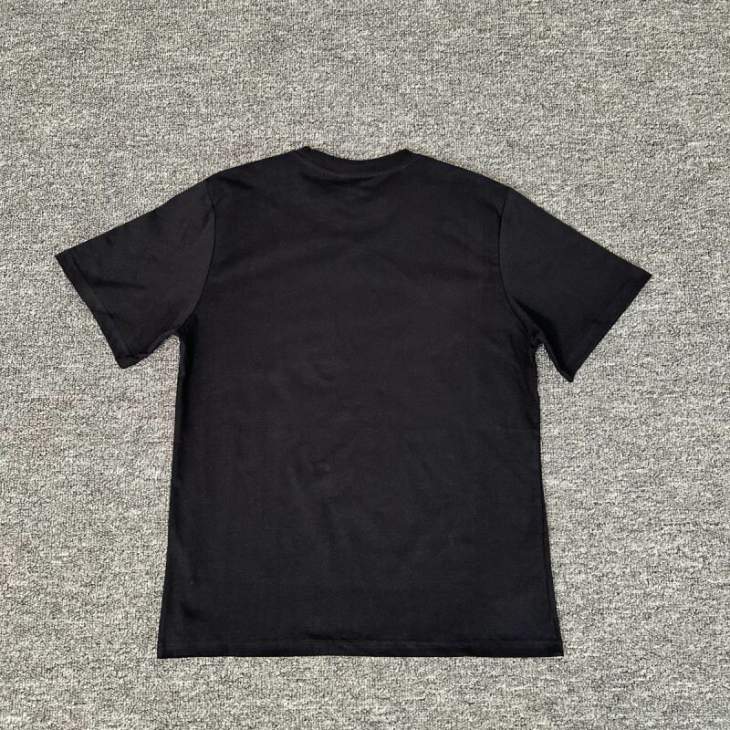 Corteiz T Shirts Short _SKUCorteizXS-2XLwmtx327616588